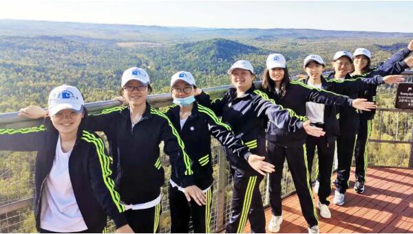 EMC易倍(中国)有限公司官网