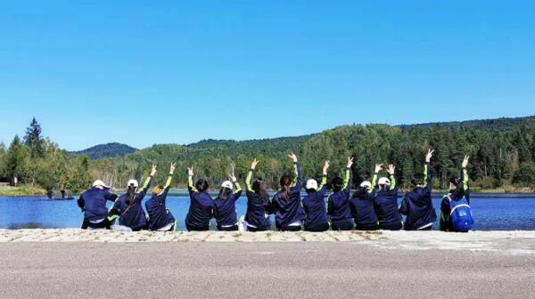 EMC易倍(中国)有限公司官网