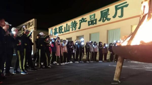 EMC易倍(中国)有限公司官网