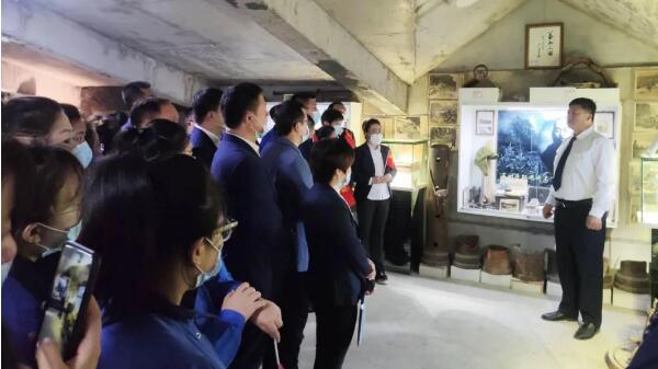 EMC易倍(中国)有限公司官网