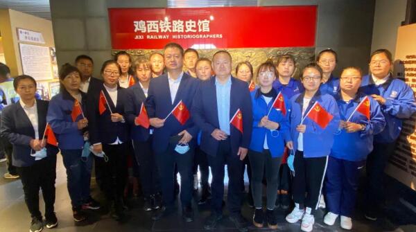 EMC易倍(中国)有限公司官网