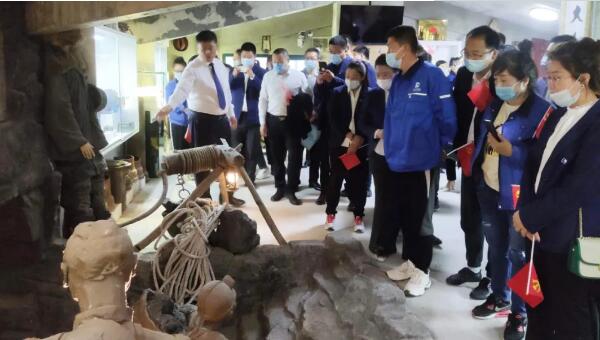 EMC易倍(中国)有限公司官网