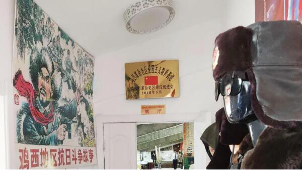 EMC易倍(中国)有限公司官网