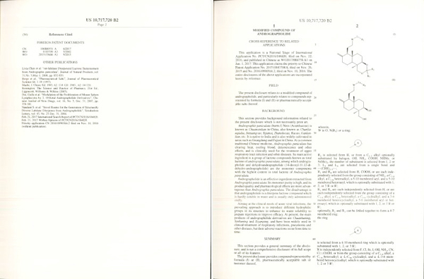 EMC易倍(中国)有限公司官网