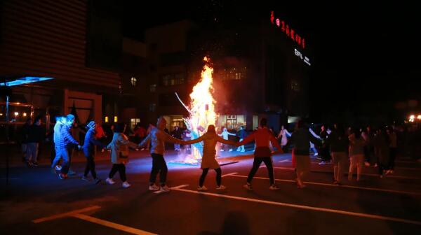 EMC易倍(中国)有限公司官网