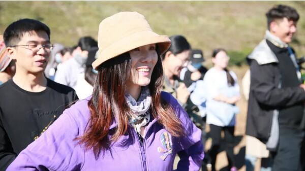 EMC易倍(中国)有限公司官网