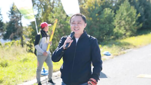 EMC易倍(中国)有限公司官网