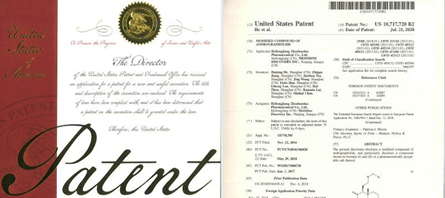 EMC易倍(中国)有限公司官网