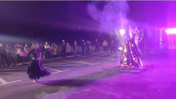 EMC易倍(中国)有限公司官网