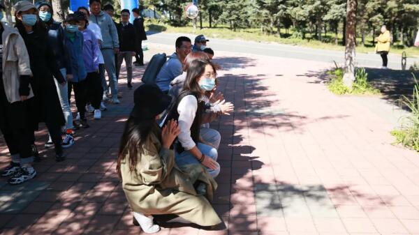 EMC易倍(中国)有限公司官网