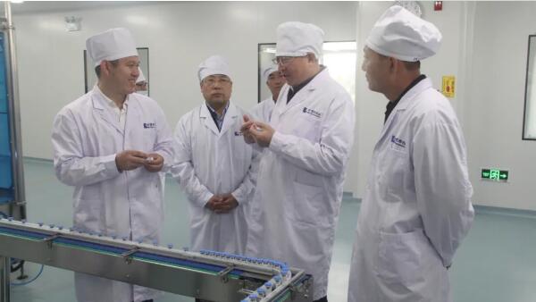 EMC易倍(中国)有限公司官网