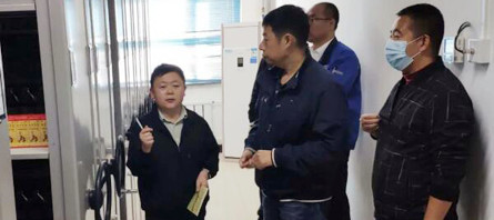 EMC易倍(中国)有限公司官网