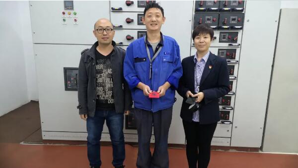 EMC易倍(中国)有限公司官网