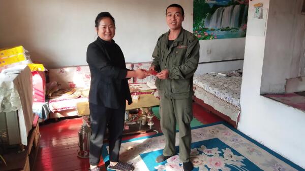 EMC易倍(中国)有限公司官网