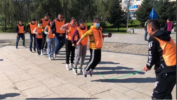 EMC易倍(中国)有限公司官网