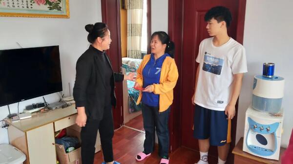 EMC易倍(中国)有限公司官网