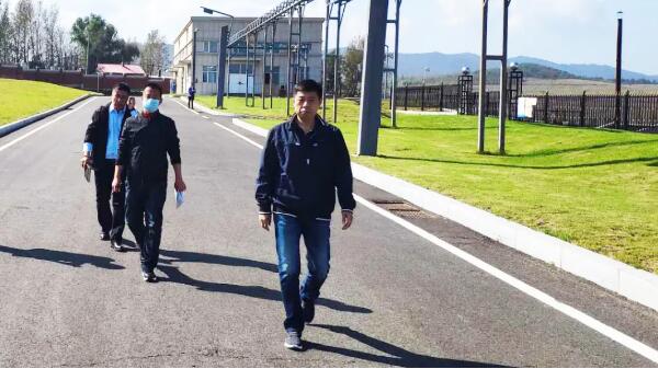 EMC易倍(中国)有限公司官网