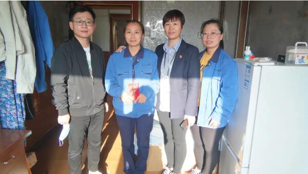 EMC易倍(中国)有限公司官网