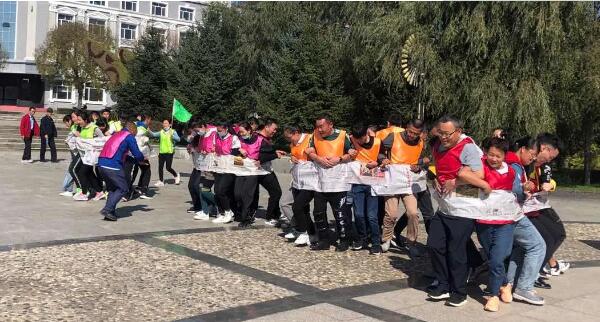 EMC易倍(中国)有限公司官网