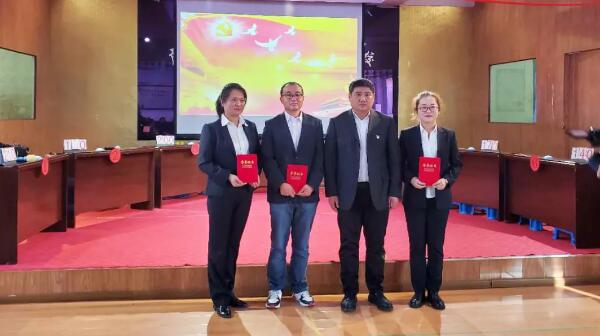 EMC易倍(中国)有限公司官网