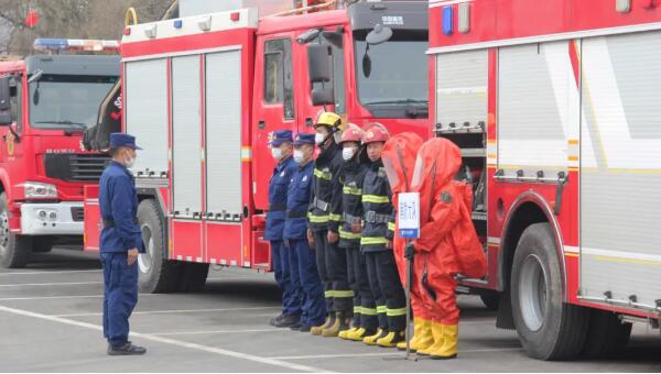 EMC易倍(中国)有限公司官网