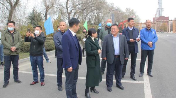 EMC易倍(中国)有限公司官网