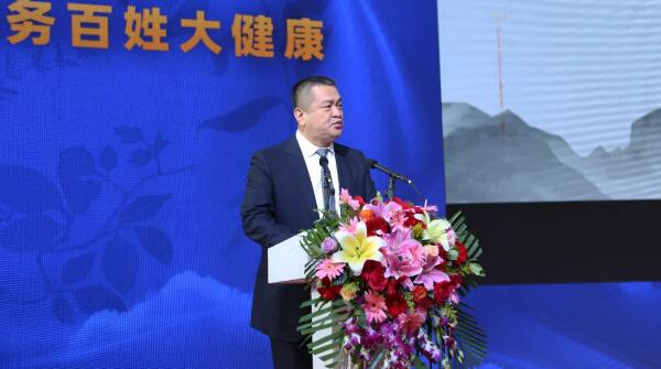 EMC易倍(中国)有限公司官网