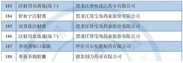 EMC易倍(中国)有限公司官网