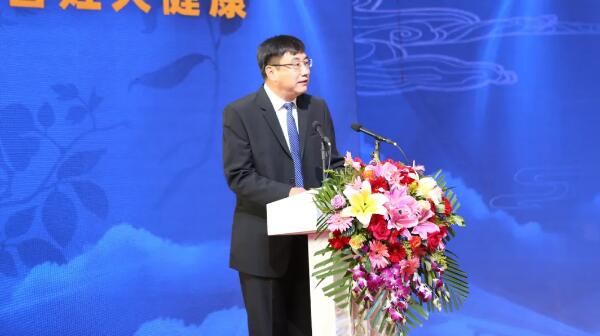 EMC易倍(中国)有限公司官网