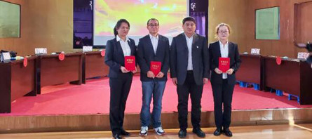 EMC易倍(中国)有限公司官网