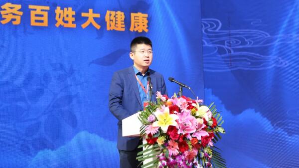 EMC易倍(中国)有限公司官网