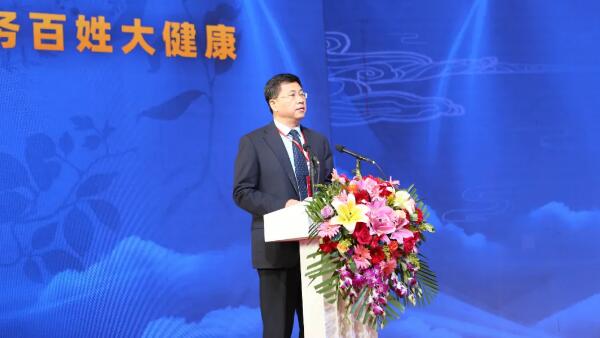 EMC易倍(中国)有限公司官网