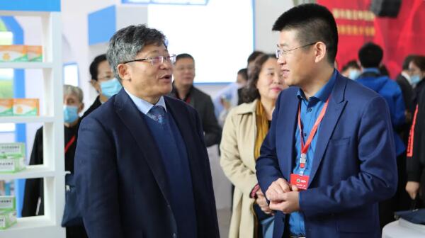 EMC易倍(中国)有限公司官网