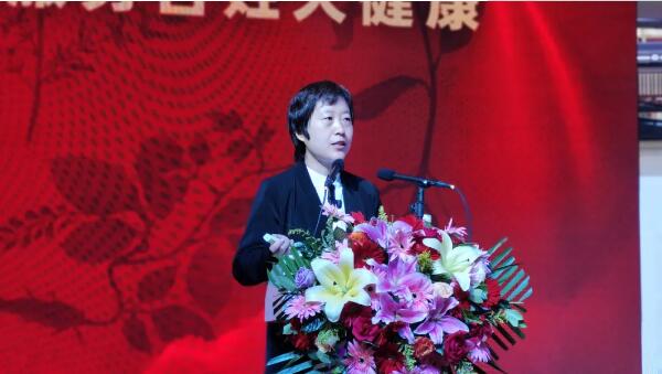 EMC易倍(中国)有限公司官网