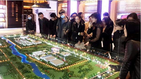 EMC易倍(中国)有限公司官网