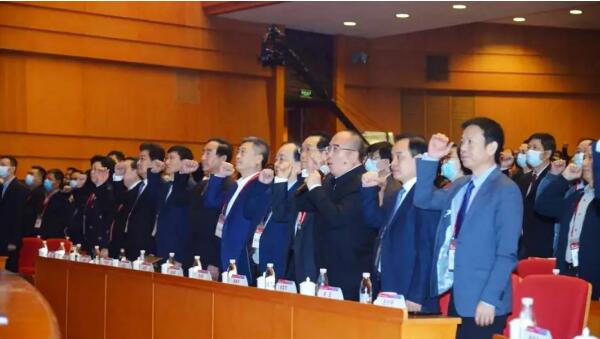 EMC易倍(中国)有限公司官网