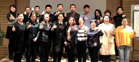 EMC易倍(中国)有限公司官网