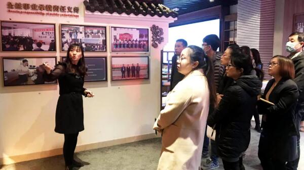 EMC易倍(中国)有限公司官网