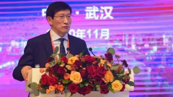 EMC易倍(中国)有限公司官网