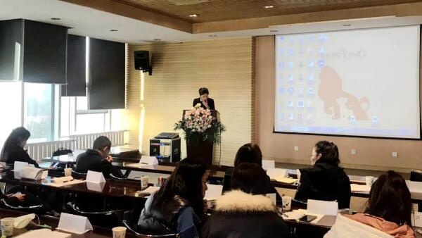 EMC易倍(中国)有限公司官网