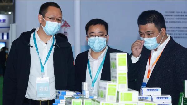 EMC易倍(中国)有限公司官网