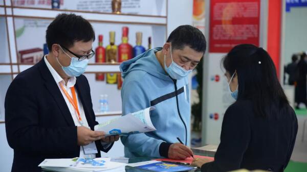 EMC易倍(中国)有限公司官网