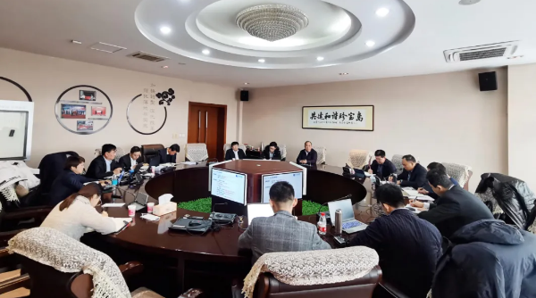 EMC易倍(中国)有限公司官网