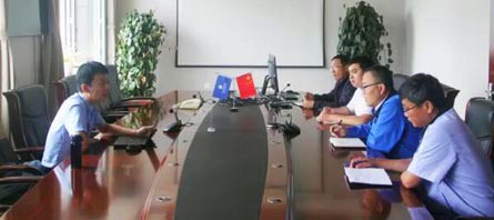 EMC易倍(中国)有限公司官网