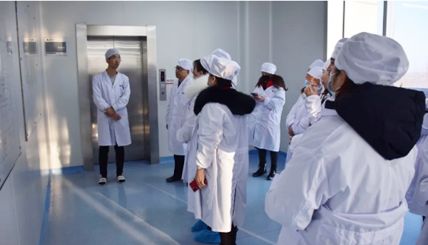 EMC易倍(中国)有限公司官网