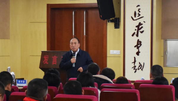 EMC易倍(中国)有限公司官网