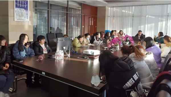 EMC易倍(中国)有限公司官网