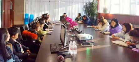 EMC易倍(中国)有限公司官网