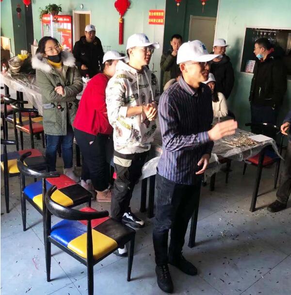 EMC易倍(中国)有限公司官网