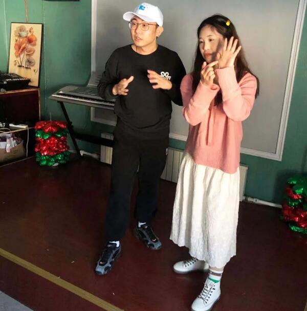 EMC易倍(中国)有限公司官网